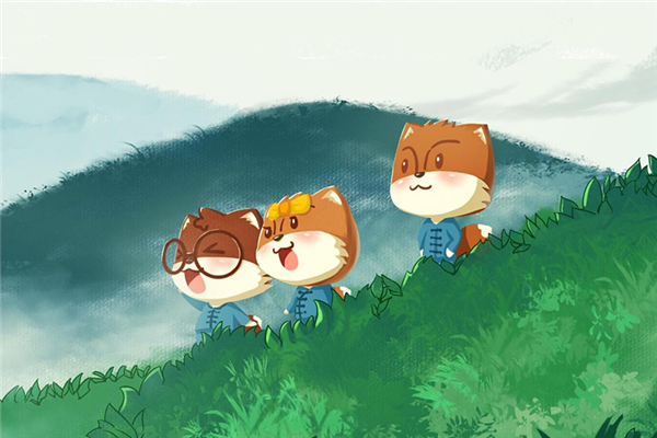 三只松鼠回應(yīng)開口松子過氧化值超標(biāo) 三只松鼠有哪些零食 三只松鼠回應(yīng)開口松子過氧化值超標(biāo) 三只松鼠有哪些零食