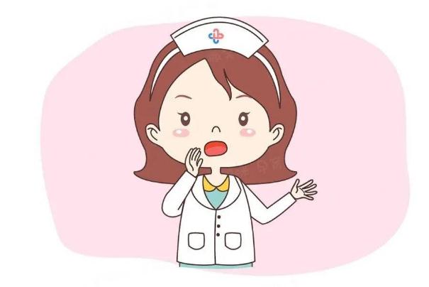 孕期糖尿病會引起早產嗎 孕期糖尿病會引起頭暈嗎 孕期糖尿病會引起早產嗎 孕期糖尿病會引起頭暈嗎