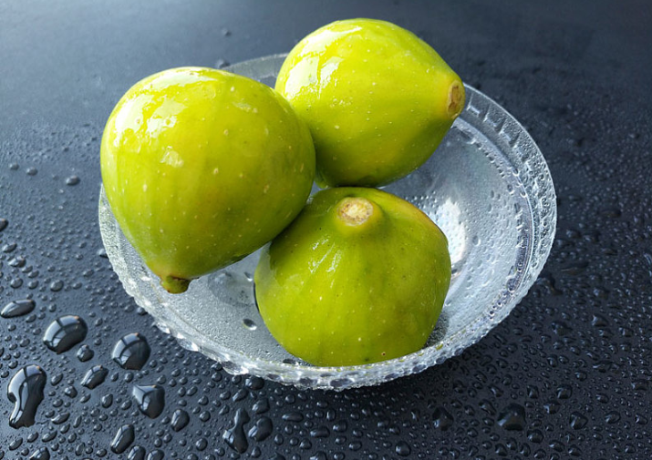 新疆無(wú)花果幾月份成熟 新疆無(wú)花果上市季節(jié) 新疆無(wú)花果幾月份成熟 新疆無(wú)花果上市季節(jié)