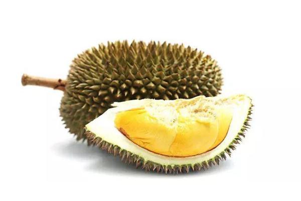 榴蓮可以緩解痛經(jīng)么 榴蓮可以放多長時間 榴蓮可以緩解痛經(jīng)么 榴蓮可以放多長時間