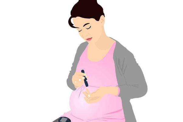 孕期糖尿病產(chǎn)后會好嗎 孕期糖尿病生完孩子會恢復正常嗎 孕期糖尿病產(chǎn)后會好嗎 孕期糖尿病生完孩子會恢復正常嗎