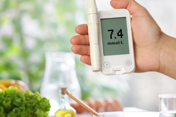 糖尿病有什么忌口 糖尿病有酮體說明什么 糖尿病有什么忌口 糖尿病有酮體說明什么