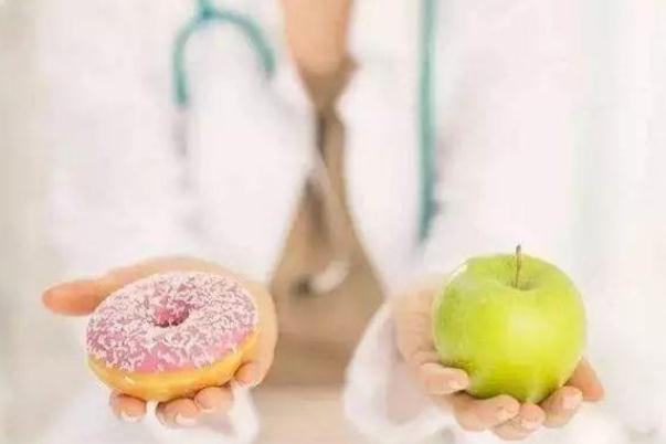 糖尿病人吃什么水果合適 糖尿病人能不能吃西瓜 糖尿病人吃什么水果合適 糖尿病人能不能吃西瓜