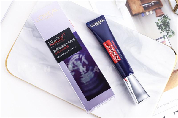 olay超a眼霜和歐萊雅紫熨斗哪個好 歐萊雅紫熨斗眼霜怎么樣 olay超a眼霜和歐萊雅紫熨斗哪個好 歐萊雅紫熨斗眼霜怎么樣