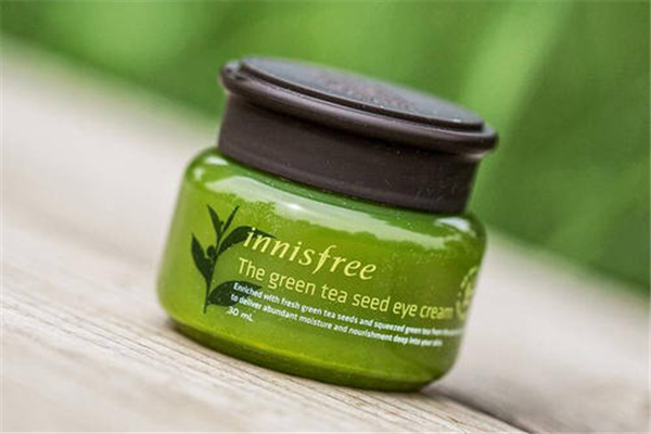 眼霜正確使用方法 眼霜怎么選自己最合適的 眼霜正確使用方法 眼霜怎么選自己最合適的