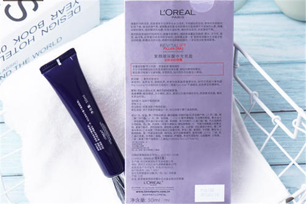 olay超a眼霜和歐萊雅紫熨斗哪個好 歐萊雅紫熨斗眼霜怎么樣 olay超a眼霜和歐萊雅紫熨斗哪個好 歐萊雅紫熨斗眼霜怎么樣