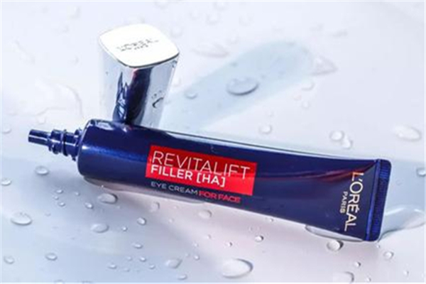 歐萊雅紫熨斗眼霜真假怎么辨別 歐萊雅紫熨斗眼霜有幾個版本 歐萊雅紫熨斗眼霜真假怎么辨別 歐萊雅紫熨斗眼霜有幾個版本