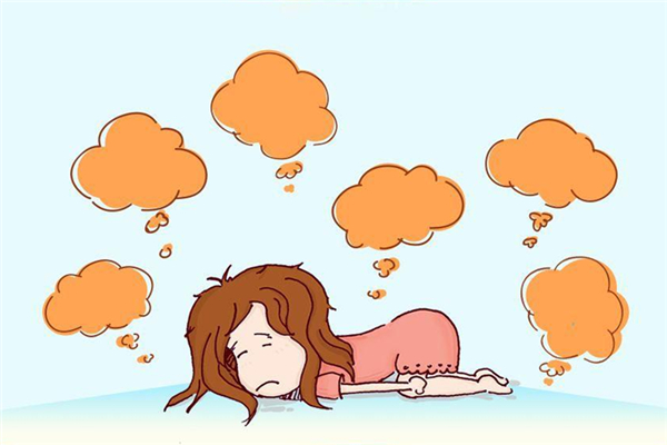 空調(diào)病什么癥狀 為什么會得空調(diào)病 空調(diào)病什么癥狀 為什么會得空調(diào)病