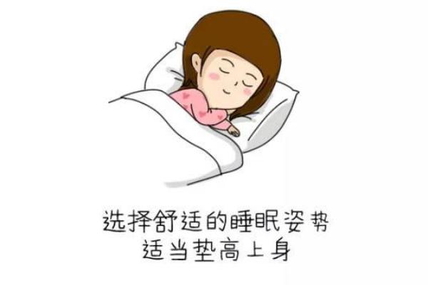 孕期抑郁癥的原因 孕期抑郁癥的危害 孕期抑郁癥的原因 孕期抑郁癥的危害