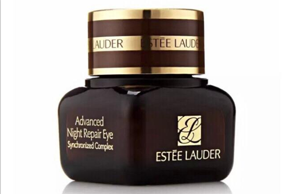 眼霜什么年齡開(kāi)始用好 眼霜適合白天用還是晚上用