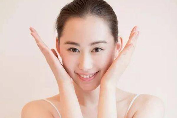 瘦臉的最好方法 瘦臉的有效方法 瘦臉的最好方法 瘦臉的有效方法