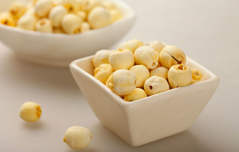 蓮子心能吃嗎 蓮子心的危害 蓮子心能吃嗎 蓮子心的危害