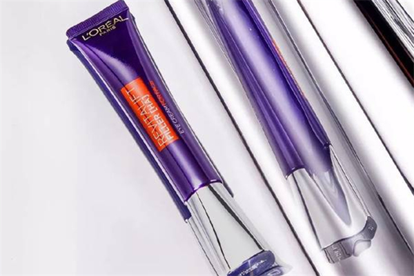 olay超a眼霜和歐萊雅紫熨斗哪個好 歐萊雅紫熨斗眼霜怎么樣 olay超a眼霜和歐萊雅紫熨斗哪個好 歐萊雅紫熨斗眼霜怎么樣