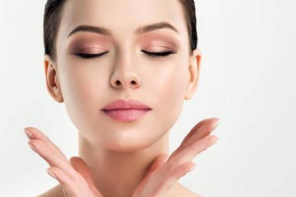 瘦臉的最好方法 瘦臉的有效方法 瘦臉的最好方法 瘦臉的有效方法