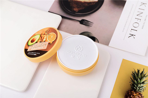 雞皮膚怎么消除 雞皮膚可以根治嗎 雞皮膚怎么消除 雞皮膚可以根治嗎