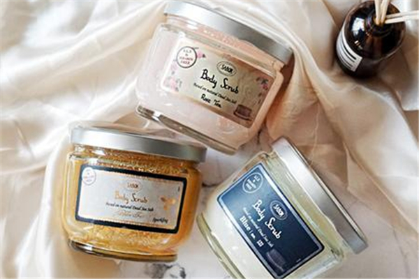 磨砂膏怎么選擇 哪種磨砂膏好用 磨砂膏怎么選擇 哪種磨砂膏好用