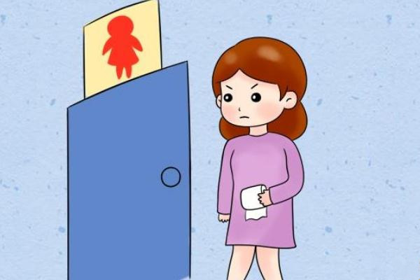 產(chǎn)后漏尿可以手術(shù)治療嗎 產(chǎn)后漏尿怎么鍛煉可以恢復(fù) 產(chǎn)后漏尿可以手術(shù)治療嗎 產(chǎn)后漏尿怎么鍛煉可以恢復(fù)