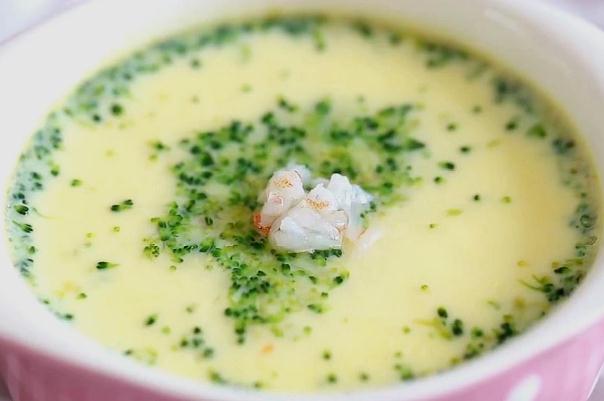 嬰兒添加輔食可以放鹽嗎 嬰兒添加輔食的目的 嬰兒添加輔食可以放鹽嗎 嬰兒添加輔食的目的