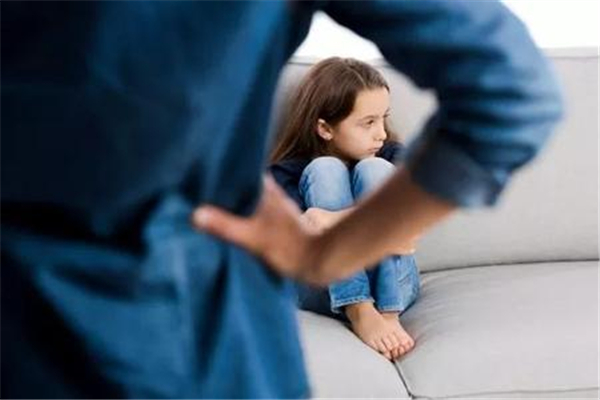 孩子撒謊怎么處理 孩子撒謊什么原因 孩子撒謊怎么處理 孩子撒謊什么原因