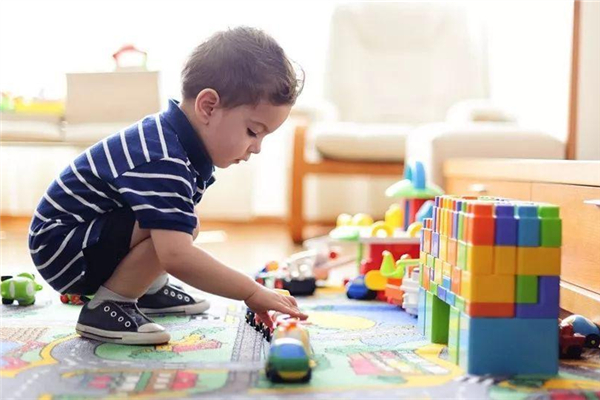 孩子注意力不集中是什么原因 孩子注意力不集中缺什么元素 孩子注意力不集中是什么原因 孩子注意力不集中缺什么元素