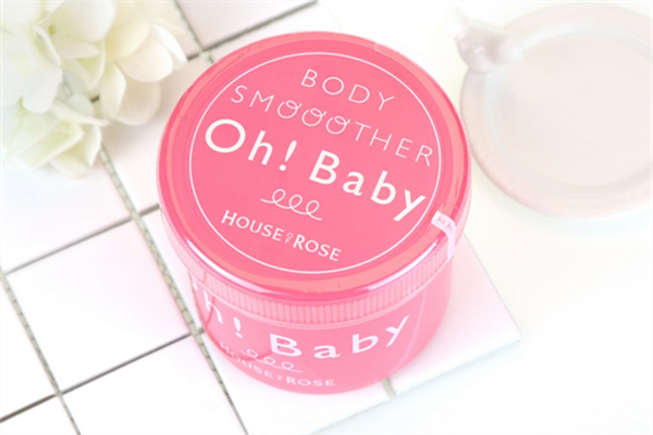 使用磨砂膏的注意事項(xiàng) 磨砂膏可以用在臉上嗎