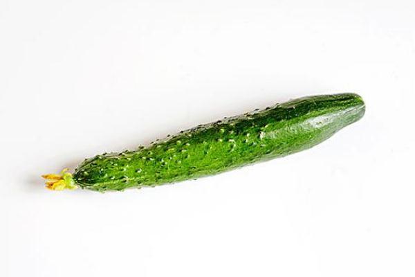 黃瓜的功效與作用 黃瓜的營(yíng)養(yǎng)價(jià)值