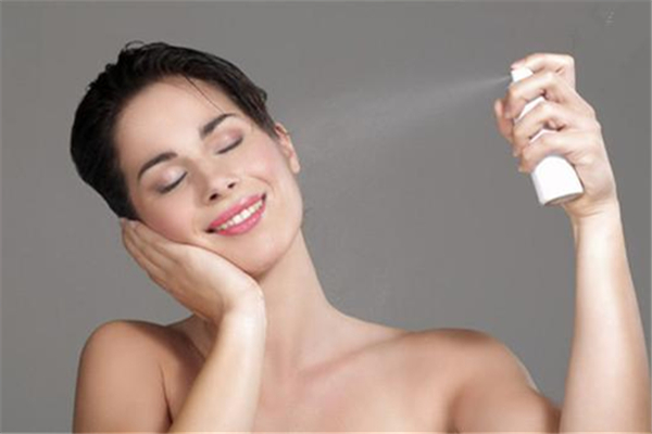 防曬噴霧噴不出來怎么辦 防曬噴霧注意使用方法