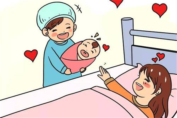 無(wú)痛分娩可以持續(xù)到生完嗎 無(wú)痛分娩可以打幾次