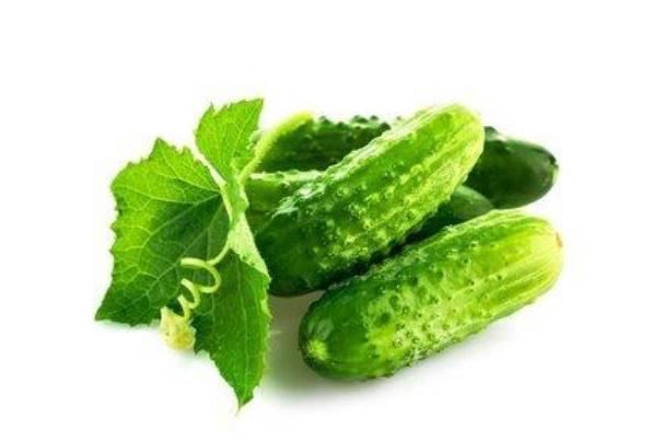 吃黃瓜能減肥嗎 黃瓜減肥是排毒嗎 吃黃瓜能減肥嗎 黃瓜減肥是排毒嗎