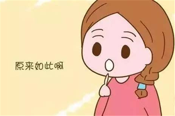 無(wú)痛分娩可以持續(xù)到生完嗎 無(wú)痛分娩可以打幾次