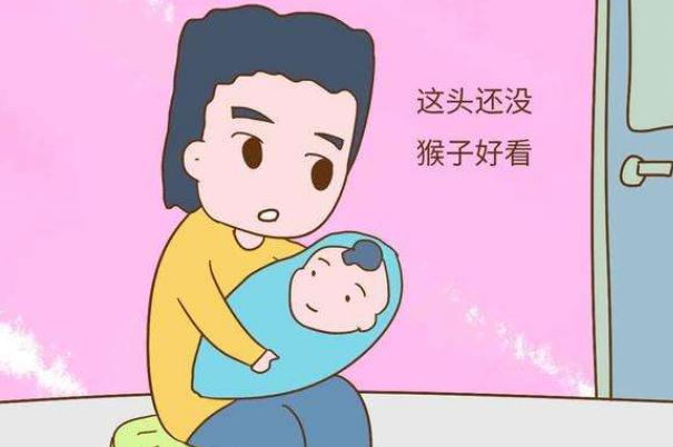 兒童太瘦了是什么原因 兒童太瘦了怎么長胖點 兒童太瘦了是什么原因 兒童太瘦了怎么長胖點