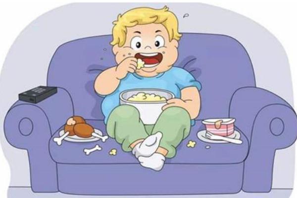 兒童肥胖的預(yù)防措施 兒童肥胖的標(biāo)準(zhǔn) 兒童肥胖的預(yù)防措施 兒童肥胖的標(biāo)準(zhǔn)