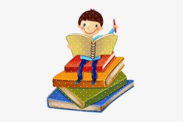 兒童太瘦怎樣增加營養(yǎng) 兒童太瘦吃什么能長胖 兒童太瘦怎樣增加營養(yǎng) 兒童太瘦吃什么能長胖