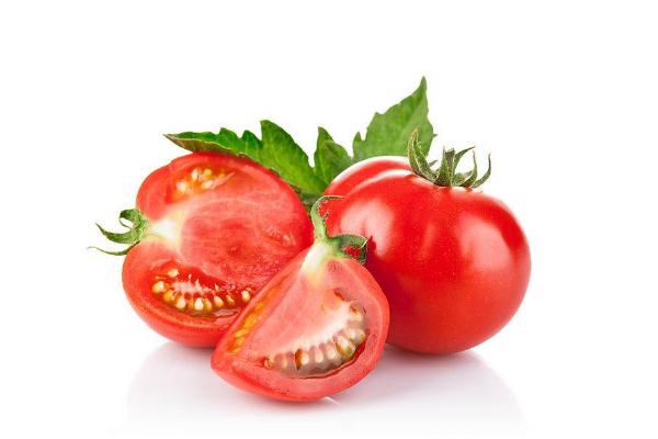 西紅柿的功效與作用 吃西紅柿的好處 西紅柿的功效與作用 吃西紅柿的好處