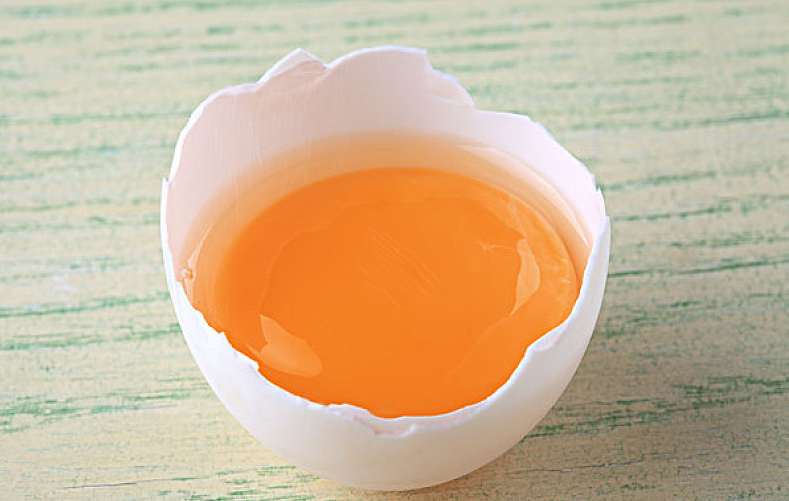 冷水煮雞蛋水開之后還需要幾分鐘 冷水煮雞蛋煮幾分鐘是溏心蛋 冷水煮雞蛋水開之后還需要幾分鐘 冷水煮雞蛋煮幾分鐘是溏心蛋