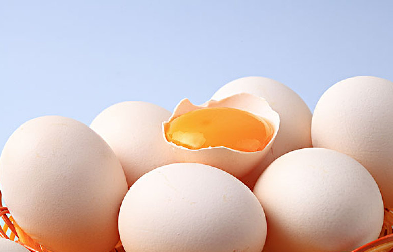 冷水煮雞蛋水開之后還需要幾分鐘 冷水煮雞蛋煮幾分鐘是溏心蛋 冷水煮雞蛋水開之后還需要幾分鐘 冷水煮雞蛋煮幾分鐘是溏心蛋