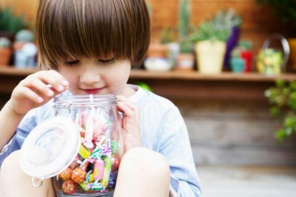 兒童太瘦了是什么原因 兒童太瘦了怎么長胖點 兒童太瘦了是什么原因 兒童太瘦了怎么長胖點