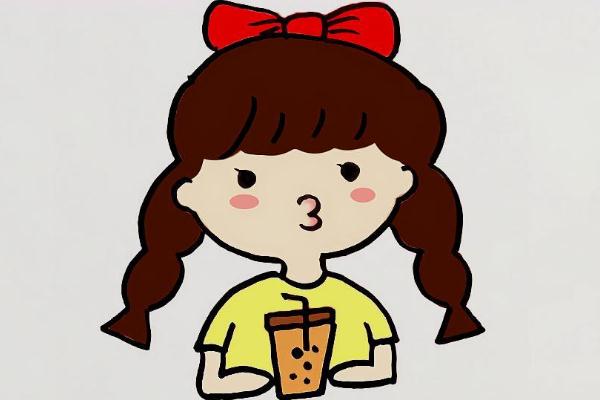 兒童太瘦怎樣增加營養(yǎng) 兒童太瘦吃什么能長胖 兒童太瘦怎樣增加營養(yǎng) 兒童太瘦吃什么能長胖