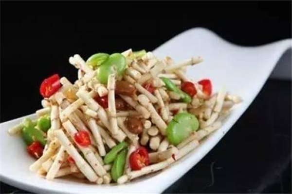 魚(yú)腥草有毒嗎 魚(yú)腥草有什么副作用 魚(yú)腥草有毒嗎 魚(yú)腥草有什么副作用