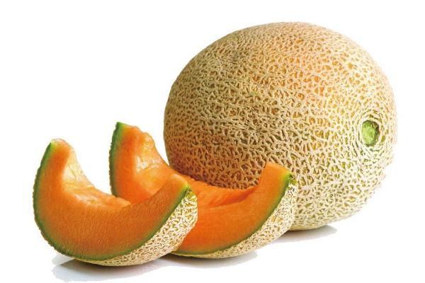 吃哈密瓜有什么好處 吃哈密瓜會上火嗎 吃哈密瓜有什么好處 吃哈密瓜會上火嗎