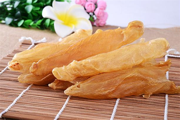 花膠需要泡發(fā)嗎 花膠需要泡多長時間 花膠需要泡發(fā)嗎 花膠需要泡多長時間