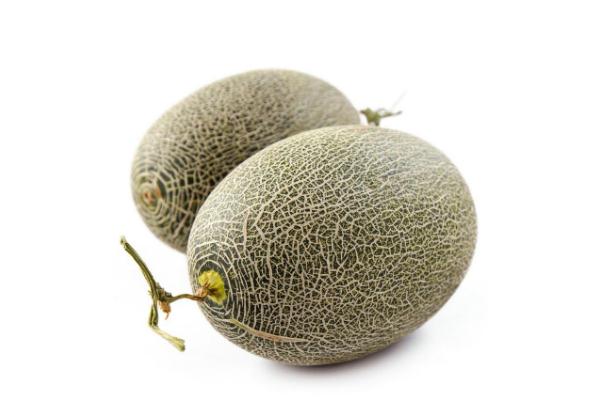 吃哈密瓜有什么好處 吃哈密瓜會上火嗎 吃哈密瓜有什么好處 吃哈密瓜會上火嗎