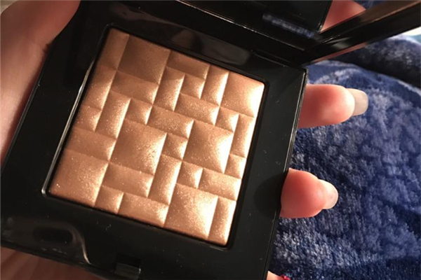 高光有必要買嗎 高光有什么作用 高光有必要買嗎 高光有什么作用