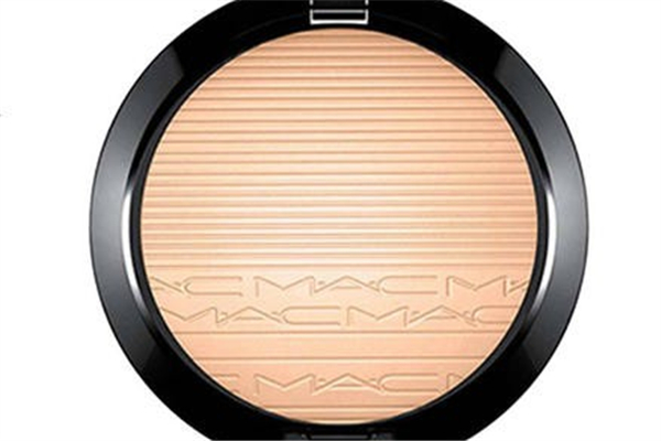 生姜高光會(huì)脫盤嗎 生姜高光脫盤了怎么處理 生姜高光會(huì)脫盤嗎 生姜高光脫盤了怎么處理