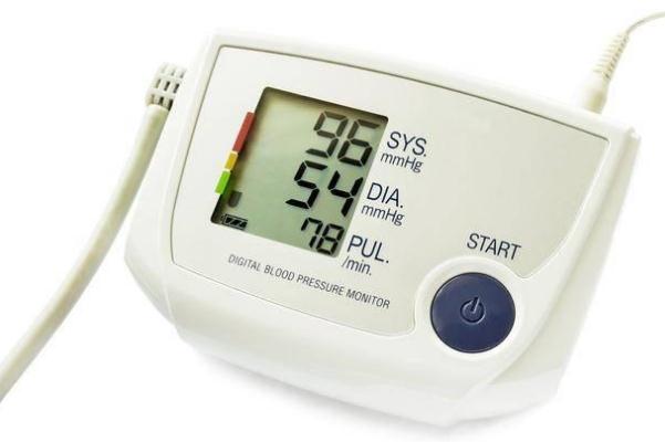 低血壓是什么原因?qū)е?低血壓是貧血嗎 低血壓是什么原因?qū)е?低血壓是貧血嗎