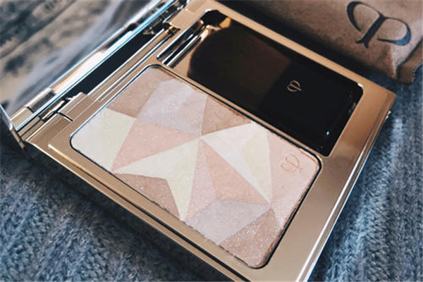 高光有必要買嗎 高光有什么作用 高光有必要買嗎 高光有什么作用