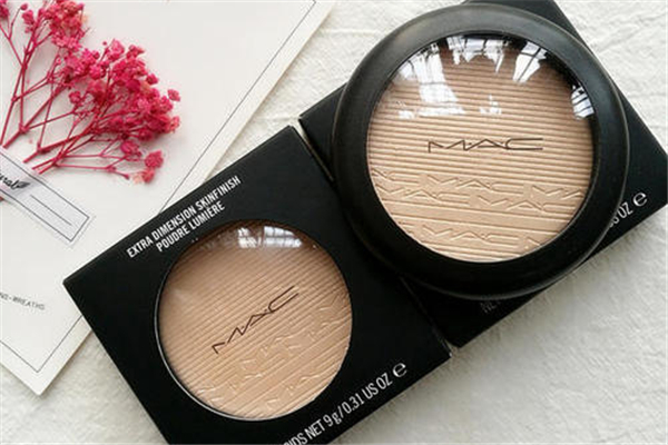 生姜高光好用嗎 生姜高光的使用方法 生姜高光好用嗎 生姜高光的使用方法