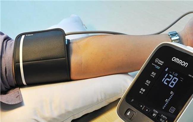 低血壓是什么原因?qū)е?低血壓是貧血嗎 低血壓是什么原因?qū)е?低血壓是貧血嗎