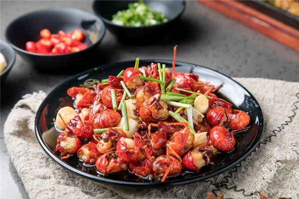 蝦球有寄生蟲嗎 蝦球殼子能吃嗎 蝦球有寄生蟲嗎 蝦球殼子能吃嗎