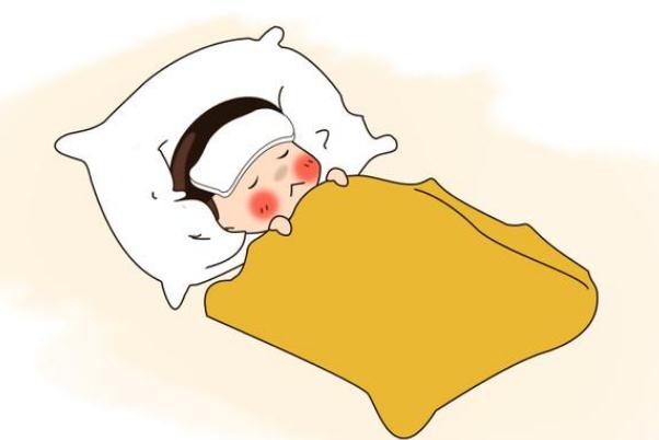 嬰兒發(fā)燒反反復復怎么回事 嬰兒發(fā)燒抽搐是怎么回事 嬰兒發(fā)燒反反復復怎么回事 嬰兒發(fā)燒抽搐是怎么回事